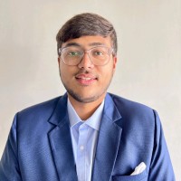 Akshat Godiwala