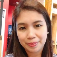 Catherine Reyes