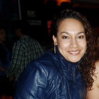 Liz Marian Munera Vasquez