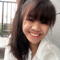 Aginaya Mae Abbugao