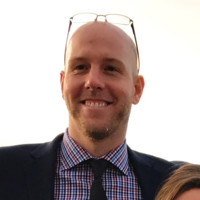 Jeff Lombardi