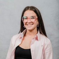 Teresa Ganancias Gómez