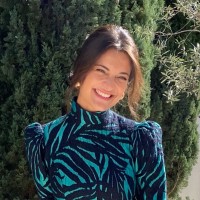 Begoña Marí Sánchez