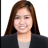 Nyka Elline De Jesus
