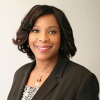 Linda Jones-Henson