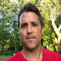 Johan Wåhlin