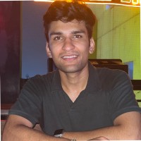 Sarthak Nehra