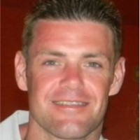 Jason Schuller