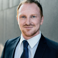 Robert Morick