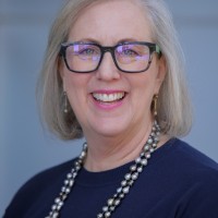Susan P. Landis