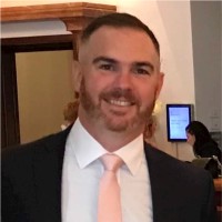 Matt Higgins Cert Cii (Mp)