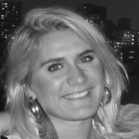 Polly Thompson