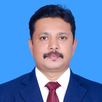 Sadheer Ali
