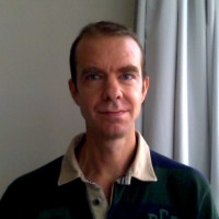Robert Neumann