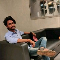 Shivkumar V