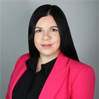 Małgorzata Siepa
