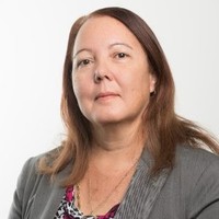 Ellen Christian
