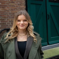 Luça Elshout
