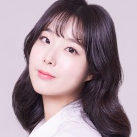 So Hee Kang