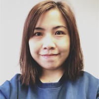 Mei Chan