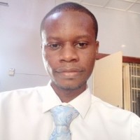 Bolaji Lewu