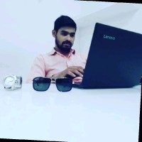 Mitesh Patel