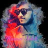 Hasnat Sakib M
