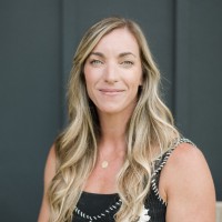 Chelsea Hardee