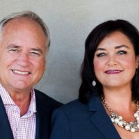Steve And Krista Widner