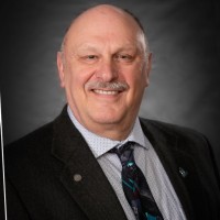 Babineau, Jean-Claude
