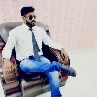 Ankit Kumar