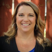 Sheila Jacobo, Mba