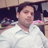 Deepak Kardam