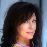 Roxanne Gibson