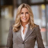 Karin Scheiblberger