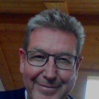 Bernd Hilger