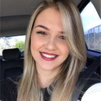 Bruna Schneider