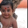 Achu M