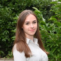 Pippa Johnson