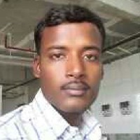 siddu alur