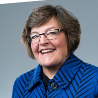 Janet Sutherland Dekom
