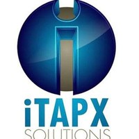 Itapx Solutions