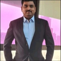 Shahul Hameed