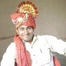 Vikram Creations Pune