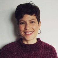 Roberta Cristofaro