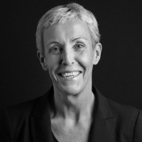 Katarina Klofsten