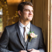 Kyle Hagood