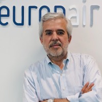 Gerardo Manzano