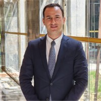 Hüseyin Anıl Korkut