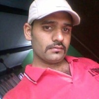 Naresh Saini